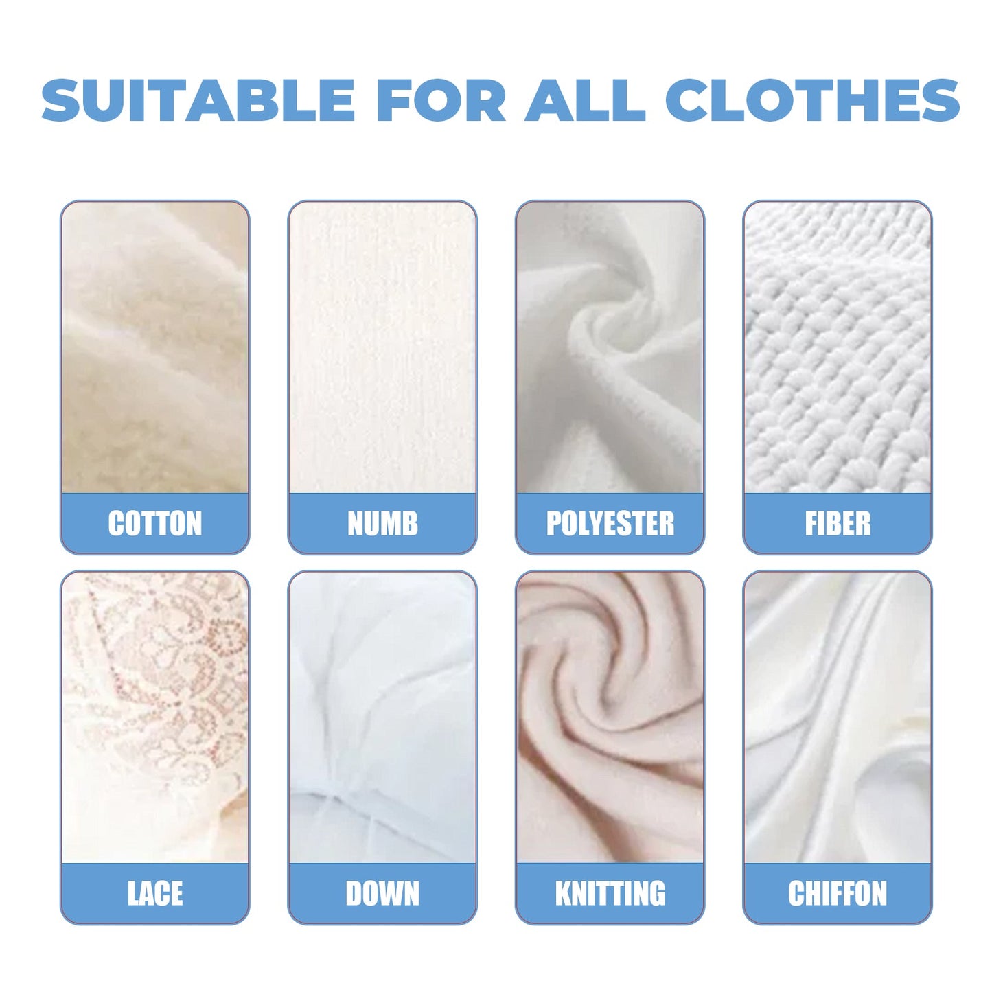Dry Cleaning Agent For Oil Stains, Soft Cleaning Agent For Deep Cleaning And Protective Clothin - Korvel