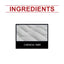 Car Scratch Remover Cloth, Car Scratch Repair Cloth Quick Scratch Repair Convenient Cloth - Korvel