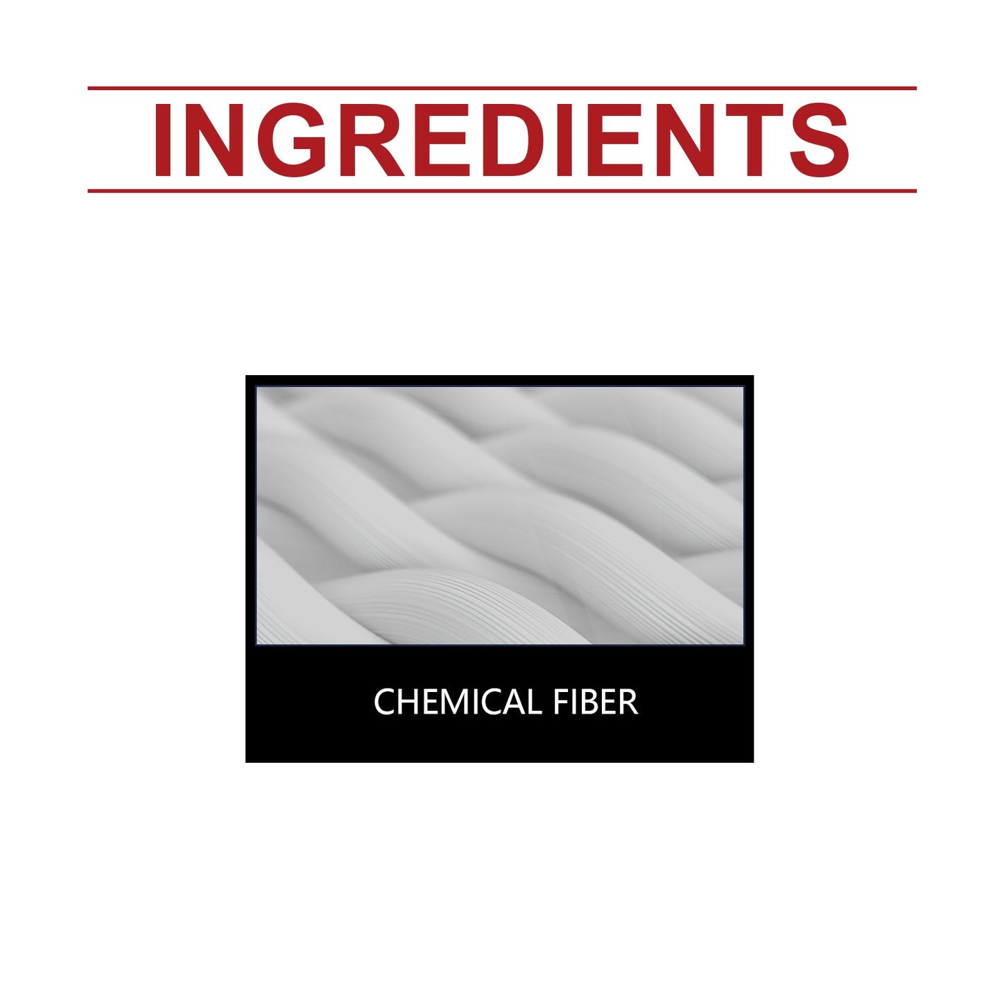 Car Scratch Remover Cloth, Car Scratch Repair Cloth Quick Scratch Repair Convenient Cloth - Korvel