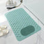 AquaGrip Shower Mat - Korvel