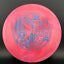 Colorshift Swirl ESP FLX Passion - Open de Australasia 2026