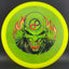 C-Blend Ra - Édition Limitée Halloween 2020 - Clown Effrayant