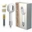 Shower Aromatherapy Shower Head Dyson Shower Head Female Gift Box - Korvel