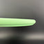 Soft Pro Toro Disc Golf Midrange