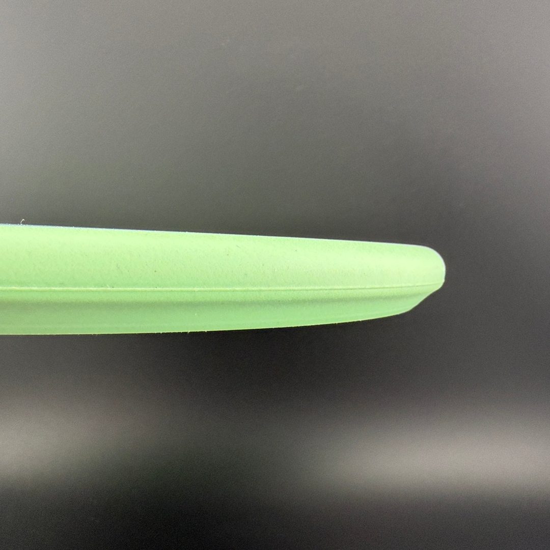 Soft Pro Toro Disc Golf Midrange