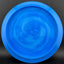 Swirly S-Line Vanguard - Kyle Klein Creator Series Disc