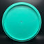 Disque de golf Innova Star Gator F2