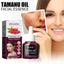 Tamanu Facial Oil for Radiant Skin