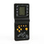Classic Handheld Tetris Game Console for Kids
