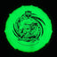 Glow Horizon C-Line MD4 - Vacío Eterno 2 - Serie de Firma de Kyle Klein