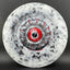 Doomsday Discs Pestilence - Night Eye Glow Driver
