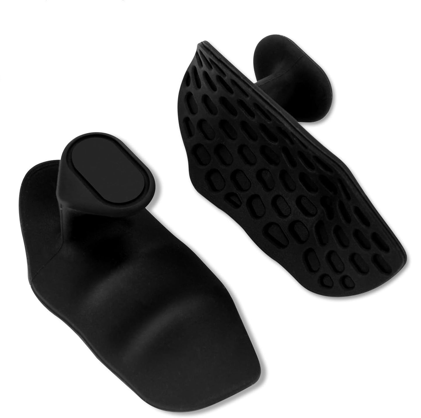 Grip strength device finger exercise device finger exercise device sports fitness device - Korvel