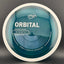 Controlador de Distancia Proton Orbital