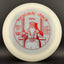 Westside VIP King Disc Golf Driver