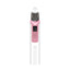 Baby electric nasal suction device for newborns - Korvel