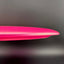 Lucid Glimmer Escape Disc Golf Driver