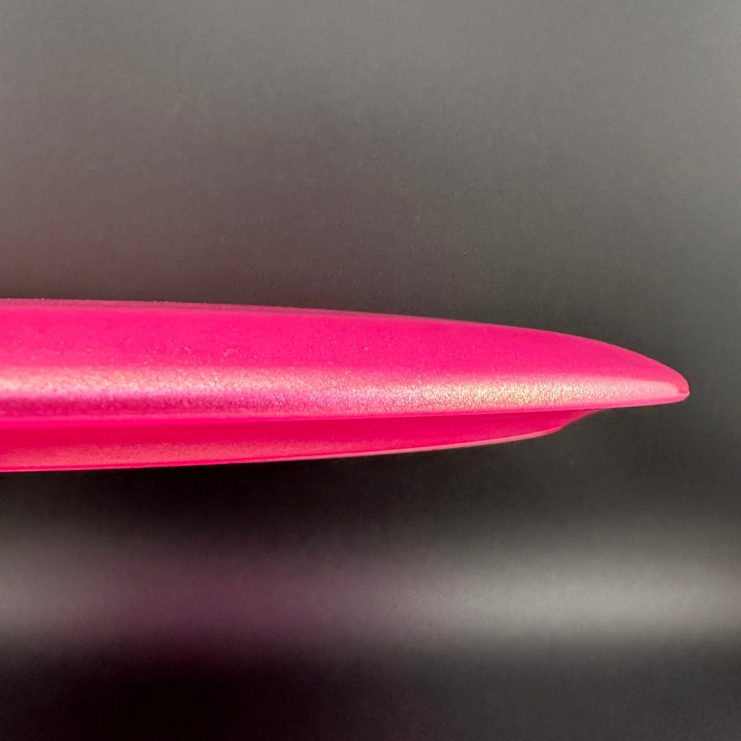 Lucid Glimmer Escape Disc Golf Driver