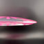 Opto-Ice Splash River - Disco de Golf Driver de Primera Calidad