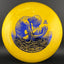 Doomsday Discs Shockwave Despair Midrange Disc