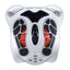 Multi-Functional Electric Foot Massager