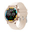 Reloj Inteligente COLMI V23 - Elegante Monitor de Fitness para Mujeres