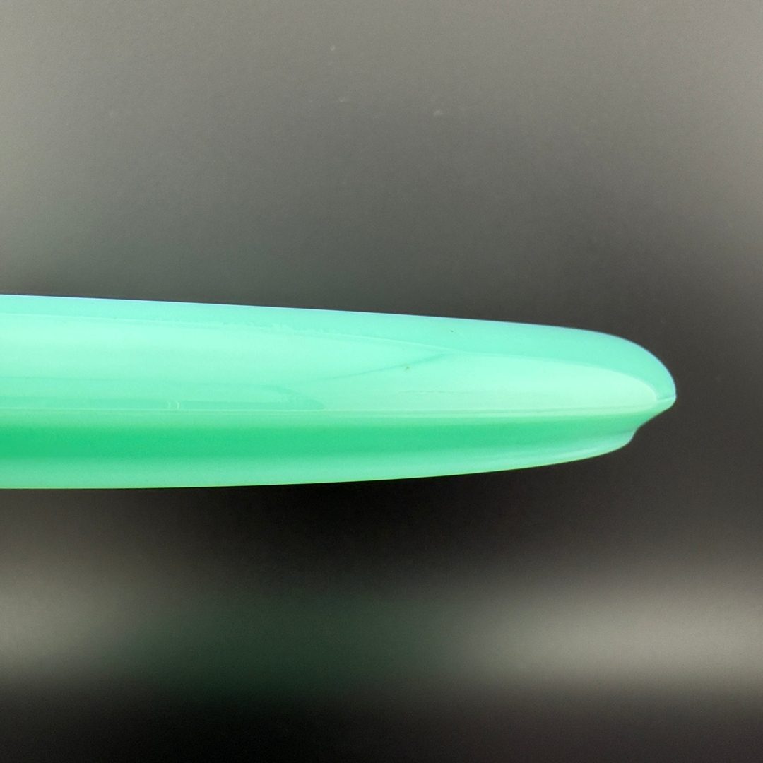 K1 Reko X - First Run Mint Disc Golf Putter