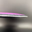 Halo G-Blend Sphinx Disc Golf Driver