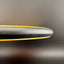 MVP Plasma Nomad Disc Golf Putter
