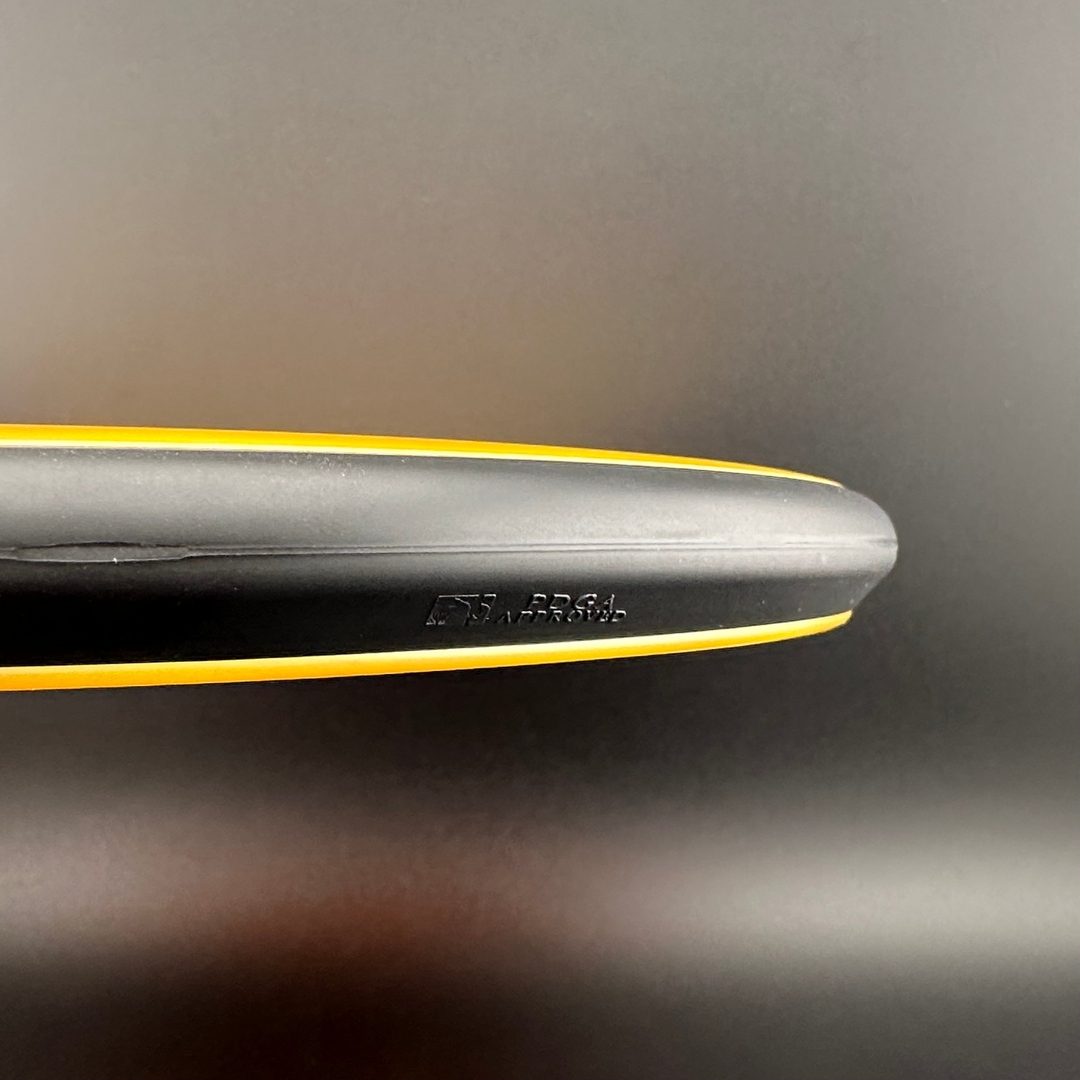 MVP Plasma Nomad Disc Golf Putter