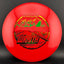Innova Star Wraith Disc Golf Driver