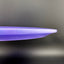 Lux Vapor Splice - Edición Especial Primera Carrera