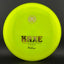 K1 Kaxe Disco de Golf - Rendimiento Mejorado