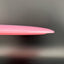 Glow C-Line DD - MB Spiral Stamp Disc Golf Driver
