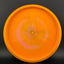 ESP FLX Zone SS - Disque de Golf en Édition Limitée