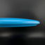 Innova Star Shark Disc Golf Disc