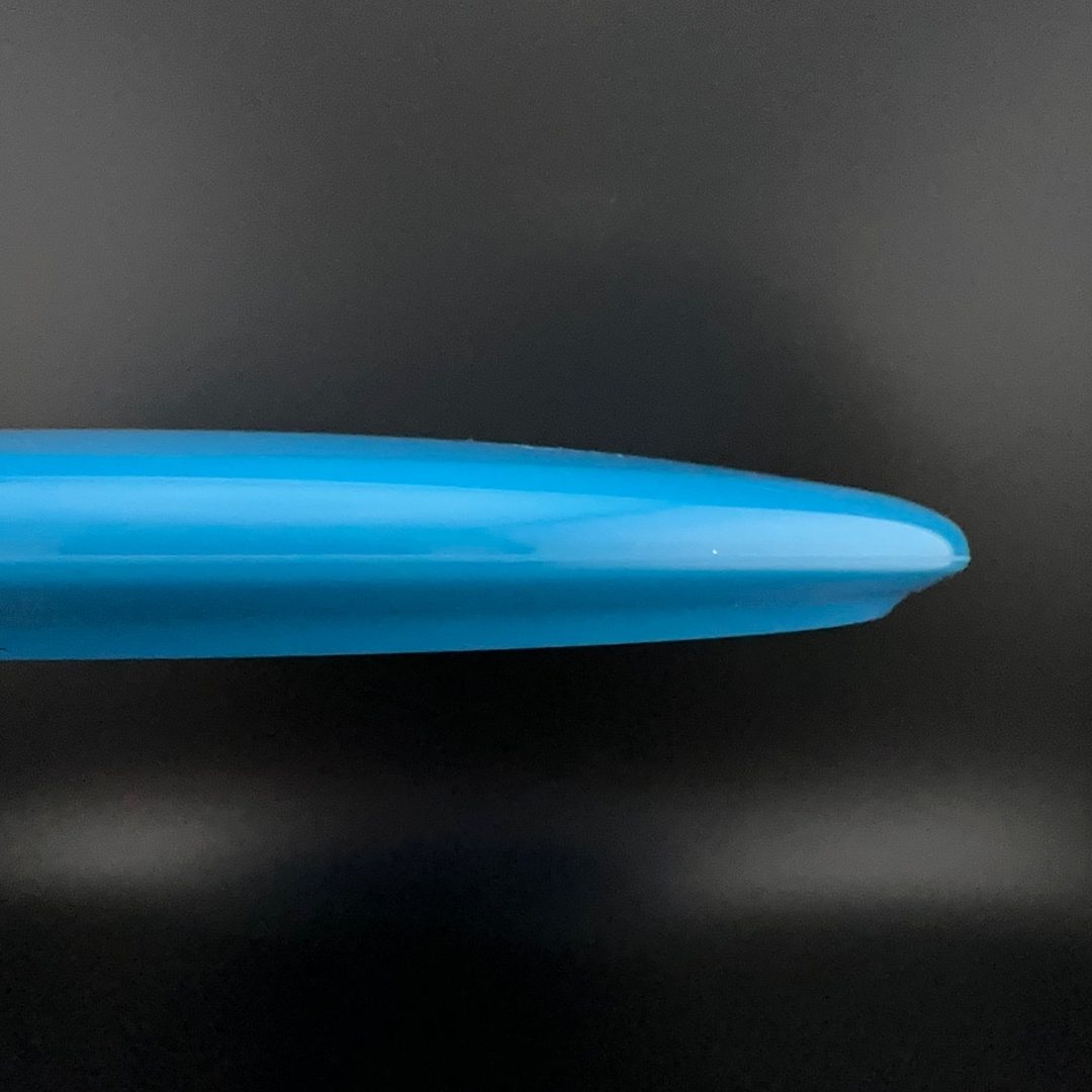 Innova Star Shark Disc Golf Disc