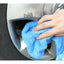 Waterproof Car Paint Scratch Repair Pen