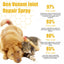 Spray Premium para la Reparación de Articulaciones para Gatos y Perros