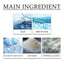 Liquid Bandage Drops - Fast-Acting Skin Protection