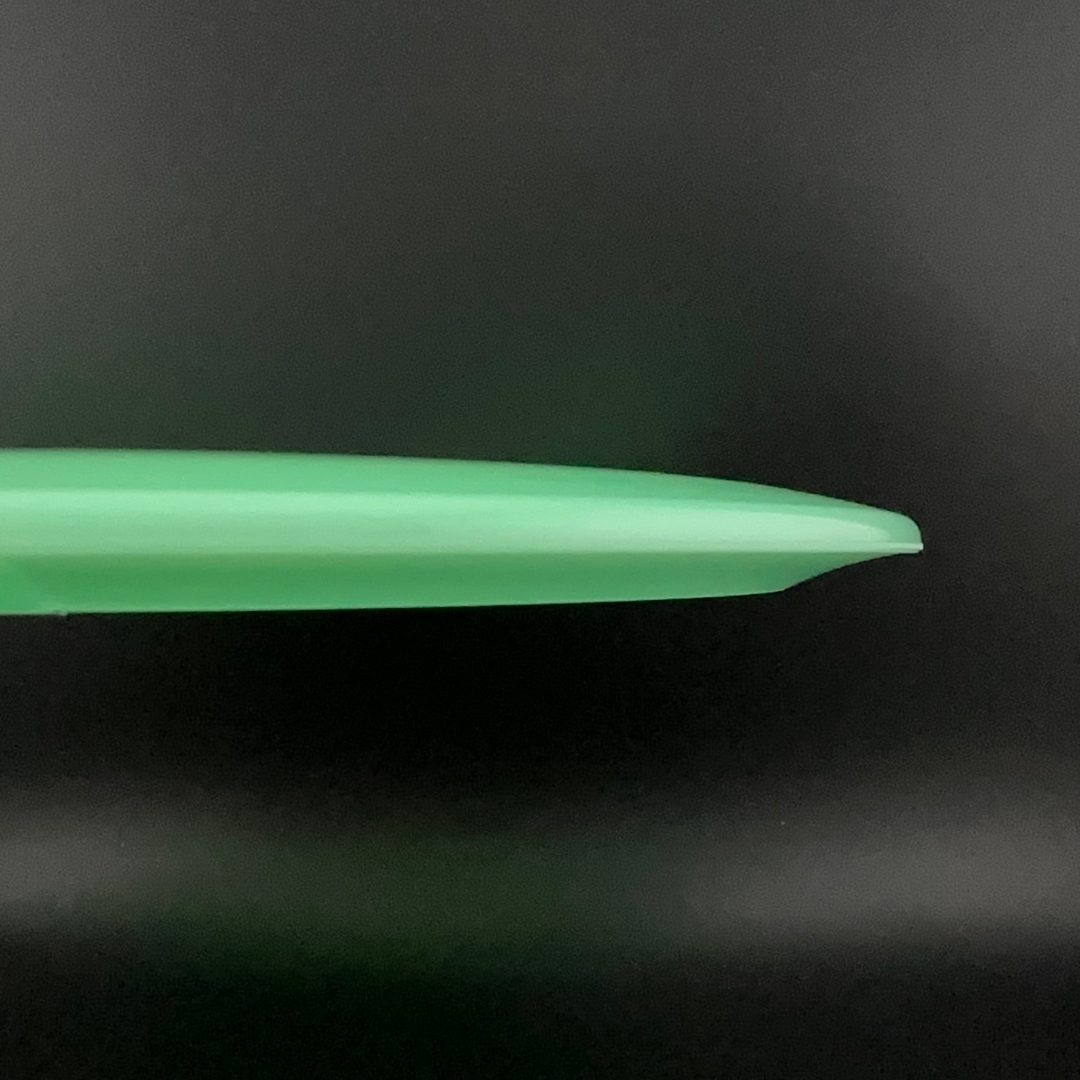 Proto Glow Champion Firebird - 10 Year Anniversary Edition