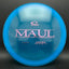 Latitude 64° Opto Maul Disc Golf Driver