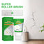 Premium Wall Repair Paint for Flawless Finishes