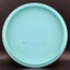 Dune (Premium) - Eco-Friendly Midrange Disc with Ghost Stamp - Korvel