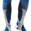 Compression Stocking Anti-slip Best for Basketball Football Outdoor Running  Socks Women Men Travel Compression Socks - Korvel