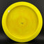 Innova Star Gorgon Disco de Golf Driver