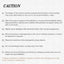 Outdoor camping backrest cushion chair portable folding chair tent leisure chair balcony park lawn picnic chair - Korvel