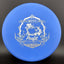 Mint Discs Soft Royal Profit Putt & Approach Disc