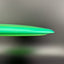 Swirly S-Blend Roman Disc - 2025 Run