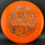 Innova Star Jay - Monster Mash Disco de Golf de Rango Medio