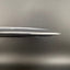 Horizon C-Line Cloud Breaker - Gannon Buhr Signature Series